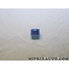 Fusible 20A Fiat Alfa Romeo Lancia original OEM 6000613283