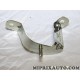 Etrier fixation durite Fiat Alfa Romeo Lancia original OEM 51887868