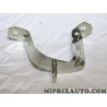 Etrier fixation durite Fiat Alfa Romeo Lancia original OEM 51887868