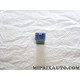 Fusible 40A Fiat Alfa Romeo Lancia original OEM 6000613284