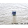 Fusible 40A Fiat Alfa Romeo Lancia original OEM 6000613284