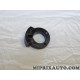 Entretoise arbre boite de vitesses Fiat Alfa Romeo Lancia original OEM 7574279
