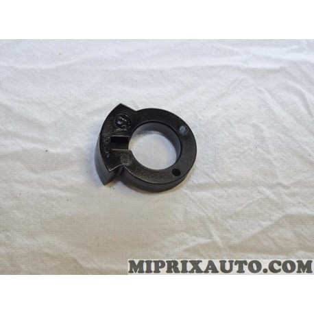 Entretoise arbre boite de vitesses Fiat Alfa Romeo Lancia original OEM 7574279 