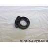 Entretoise arbre boite de vitesses Fiat Alfa Romeo Lancia original OEM 7574279