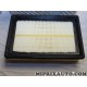 Filtre à air Fiat Alfa Romeo Lancia original OEM 71754082