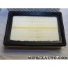 Filtre à air Fiat Alfa Romeo Lancia original OEM 71754082