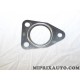 Joint turbo compresseur Fiat Alfa Romeo Lancia original OEM 55206838