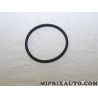 Joint pompe direction assistée Fiat Alfa Romeo Lancia original OEM 500324249