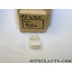 Cosse connecteur faisceai cable electrique Fiat Alfa Romeo Lancia original OEM 12495980