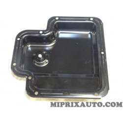 Carter huile Fiat Alfa Romeo Lancia original OEM 9658253880 