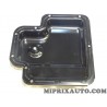 Carter huile Fiat Alfa Romeo Lancia original OEM 9658253880