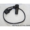 Capteur regime moteur Fiat Alfa Romeo Lancia original OEM 46806128