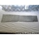 Bande autocollante revetement montant de porte Fiat Alfa Romeo Lancia original OEM 735363889