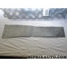 Bande autocollante revetement montant de porte Fiat Alfa Romeo Lancia original OEM 735363889