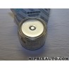 Pot de primer DLU 11/2019 sans réclamation Fiat Alfa Romeo Lancia original OEM 50527940