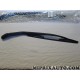 Bras balais essuie glace Fiat Alfa Romeo Lancia original OEM 735278600