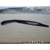 Bras balais essuie glace Fiat Alfa Romeo Lancia original OEM 735278600