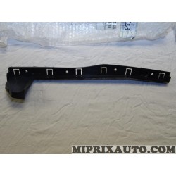 Etrier fixation parechocs Fiat Alfa Romeo Lancia original OEM 51891328 