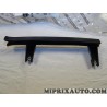 Guide vitre glace Fiat Alfa Romeo Lancia original OEM 51785843
