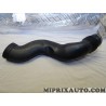 Manchon durite air Fiat Alfa Romeo Lancia original OEM 51781509