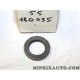 Joint spi torique Fiat Alfa Romeo Lancia original OEM 55180035