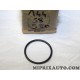 Joint durite tuyau Fiat Alfa Romeo Lancia original OEM 14458580