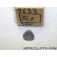 Bouchon de vidange Fiat Alfa Romeo Lancia original OEM 9633262380