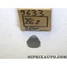 Bouchon de vidange Fiat Alfa Romeo Lancia original OEM 9633262380