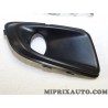 Grille de parechocs Fiat Alfa Romeo Lancia original OEM 735459994