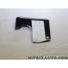 Platine support fixation traverse renfort ossature Fiat Alfa Romeo Lancia original OEM 46847484