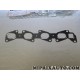 Joint collecteur echappement Fiat Alfa Romeo Lancia original OEM 55210879