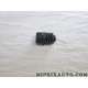 Tampon fermeture capot moteur Fiat Alfa Romeo Lancia original OEM 7781964