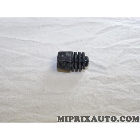 Tampon fermeture capot moteur Fiat Alfa Romeo Lancia original OEM 7781964 