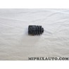 Tampon fermeture capot moteur Fiat Alfa Romeo Lancia original OEM 7781964