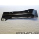 Tole renfort ossature Fiat Alfa Romeo Lancia original OEM 1346381080