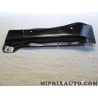 Tole renfort ossature Fiat Alfa Romeo Lancia original OEM 1346381080