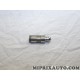 Poussoir hydraulique Fiat Alfa Romeo Lancia original OEM 9656993880