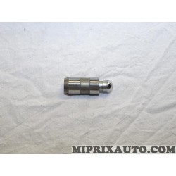 Poussoir hydraulique Fiat Alfa Romeo Lancia original OEM 9656993880 