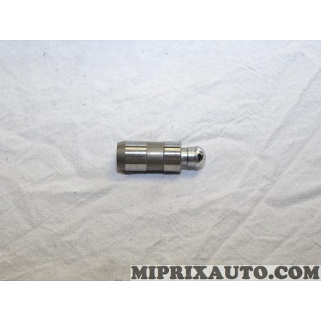 Poussoir hydraulique Fiat Alfa Romeo Lancia original OEM 9656993880 
