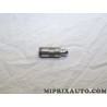 Poussoir hydraulique Fiat Alfa Romeo Lancia original OEM 9656993880