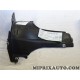 Plaque de protection Fiat Alfa Romeo Lancia original OEM 51869673