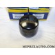 Filtre à huile Magneti marelli Fiat Alfa Romeo Lancia original OEM 71773183 
