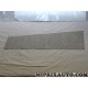 Bande autocollante revetement montant de porte Fiat Alfa Romeo Lancia original OEM 735573211