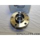 Moyeu de roue Fiat Alfa Romeo Lancia original OEM 51810086