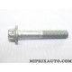 Vis fixation support moteur Fiat Alfa Romeo Lancia original OEM 50504173