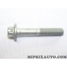 Vis fixation support moteur Fiat Alfa Romeo Lancia original OEM 50504173