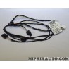 Faisceau cable branchement capteur radar de recul Fiat Alfa Romeo Lancia original OEM 50515642