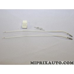Kit reparation faisceau cable electrique Fiat Alfa Romeo Lancia original OEM 71771850