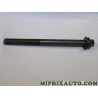 Lot 12 vis de culasse Fiat Alfa Romeo Lancia original OEM 504081515