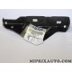 Etrier fixation aile Fiat Alfa Romeo Lancia original OEM 51942134